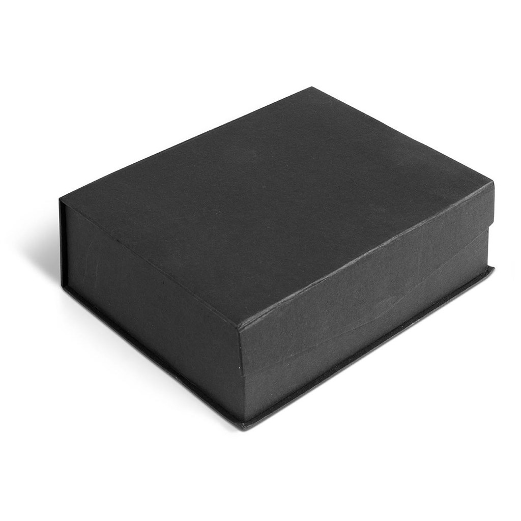 AWARD-050-BOX-01 COPY_1024X1024.jpg